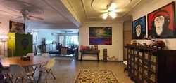 Pandan Valley (D21), Condominium #215349971